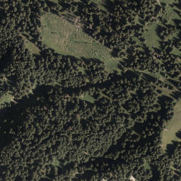 Satellite imagery of Lochgehrenspitze, AT