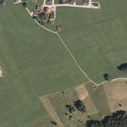 Satellite imagery of Ehrenberger Klause, AT