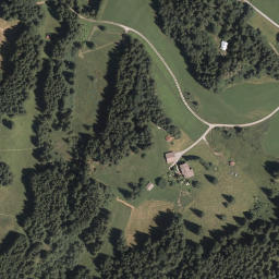 Satellite imagery of 43368, AT