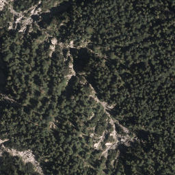 Satellite imagery of Spitzbrand, AT