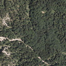 Satellite imagery of Spitzbrand, AT