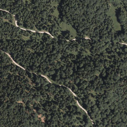 Satellite imagery of Miesingberg, DE