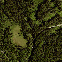 Satellite imagery of Miesingberg, DE