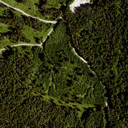 Satellite imagery of Zirmerskopf, DE