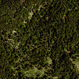 Satellite imagery of Zirmerskopf, DE