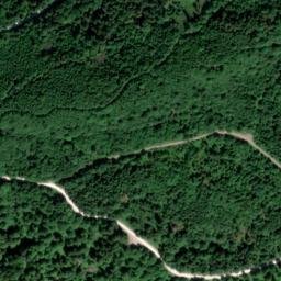 Satellite imagery of Rießerkopf, DE