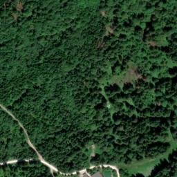 Satellite imagery of Rießerkopf, DE