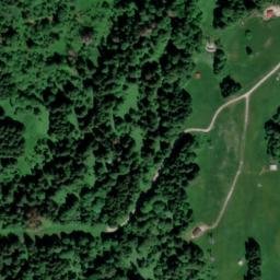 Satellite imagery of Rießerkopf, DE