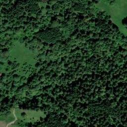 Satellite imagery of Eckbauer, DE