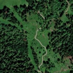 Satellite imagery of Eckbauer, DE