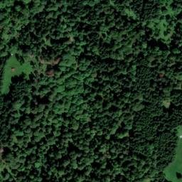 Satellite imagery of Eckbauer, DE