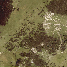 Satellite imagery of Roßkogel, AT