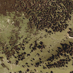 Satellite imagery of Roßkogel, AT
