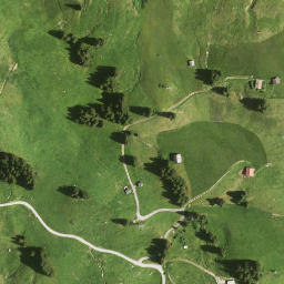 Satellite imagery of Zinsberg, AT