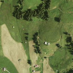 Satellite imagery of Zinsberg, AT