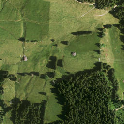 Satellite imagery of Zinsberg, AT