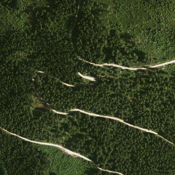 Satellite imagery of Rauher Kopf, AT