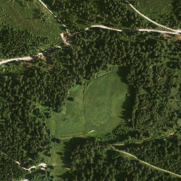 Satellite imagery of Rauher Kopf, AT