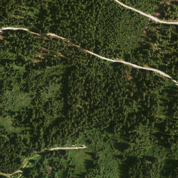 Satellite imagery of Rauher Kopf, AT