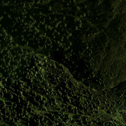 Satellite imagery of Hochdurchkogel, AT