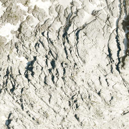 Satellite imagery of Weissbachscharte, AT