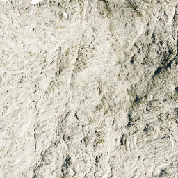 Satellite imagery of cairn, DE