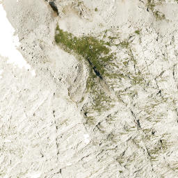 Satellite imagery of Grießkogel, DE