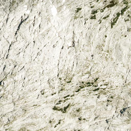 Satellite imagery of cairn, DE