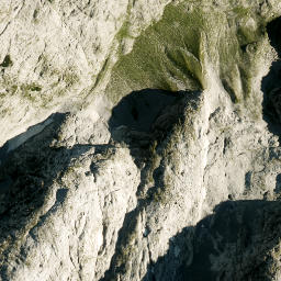 Satellite imagery of Alpriedlhorn, AT