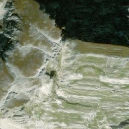 Satellite imagery of Alpriedlhorn, AT
