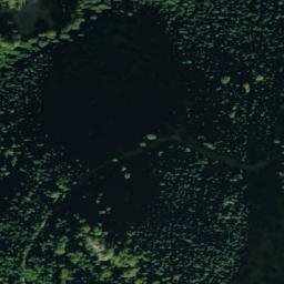 Satellite imagery of Niederes Tenneck, AT