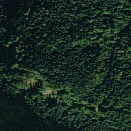 Satellite imagery of Niederes Tenneck, AT