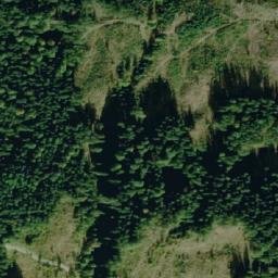 Satellite imagery of Niederes Tenneck, AT