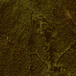 Satellite imagery of Schwarzkogel, AT
