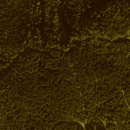Satellite imagery of Schwarzkogel, AT