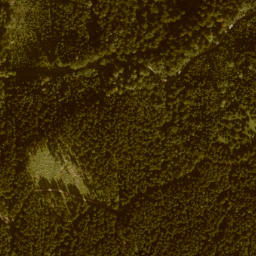 Satellite imagery of Schwarzkogel, AT