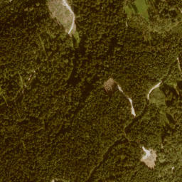 Satellite imagery of Haidbergriedl, AT