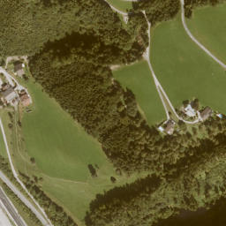 Satellite imagery of Dachsstein, AT