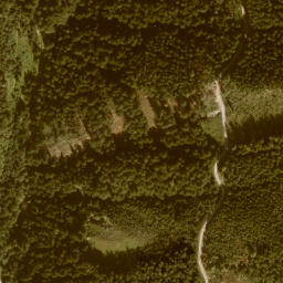 Satellite imagery of Brandstätter Riedel, AT