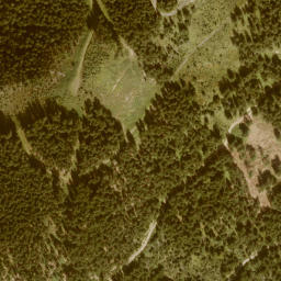 Satellite imagery of Brandstätter Riedel, AT