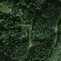 Satellite imagery of Wiesegg, AT