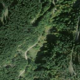 Satellite imagery of Wiesegg, AT