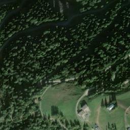 Satellite imagery of Wiesegg, AT