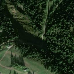 Satellite imagery of Ladenberg, AT