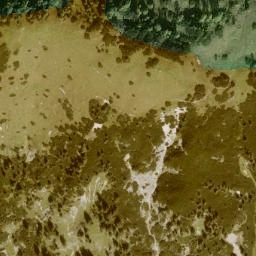 Satellite imagery of Frommer Kogel, AT