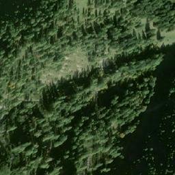 Satellite imagery of Korein, AT