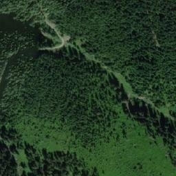 Satellite imagery of Gerzkopf, AT