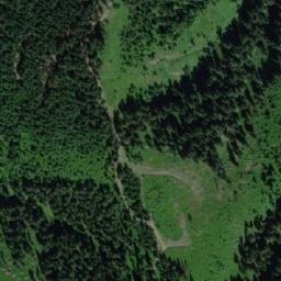 Satellite imagery of Gerzkopf, AT