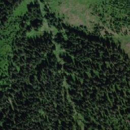 Satellite imagery of Gerzkopf, AT