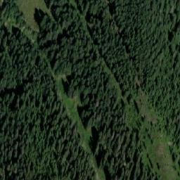 Satellite imagery of Platten, AT